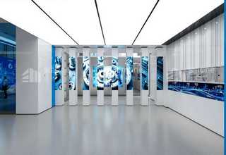 美酒河百年糊涂汉武大帝酱香型白酒有哪些