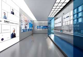 武侯区医养结合的养老院哪里有