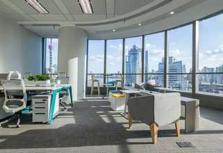 江苏全自动车铣复合加工厂