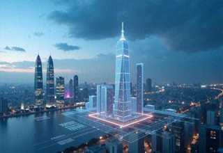 南明区盘扣架租赁费