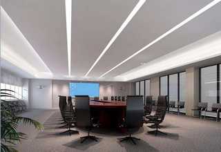 淮北别墅设计图片