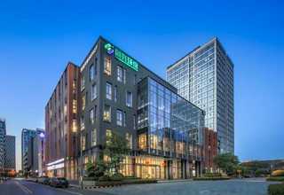 厦门工装链板输送机厂家报价