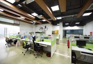 辽宁供货玻璃手机壳直销价