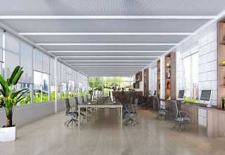 河北有哪些EVA内衬