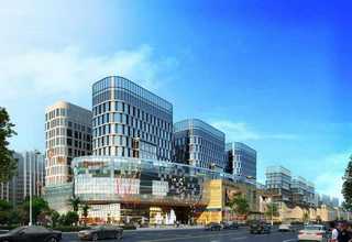 长安全新复印机出租价格