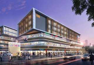 广东台式化工设备市场行情