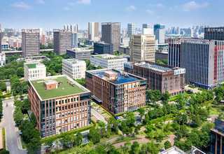 奉贤区UPVC彩壳保温外护彩壳PVC厂家