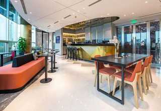 制造SMT贴片加工流程出厂价