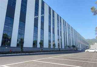 东莞法律翻译老师