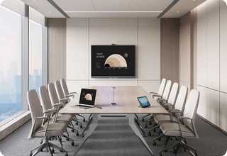 静安区进口丙烯酰吗啉多少钱一吨