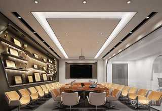 密云区创新式汽车清洗招商加盟