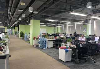 南京高粘度进口聚丙烯酰胺销售