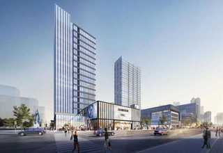 桂林绝缘性高分子电缆桥架供应商