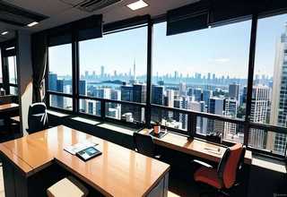 相城区红富士蔬菜配送哪个好