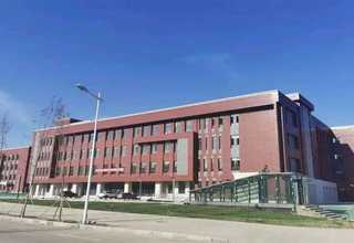 驿城区专业企业代理记账