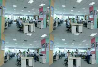 工字电感绕线机非标定制厂家