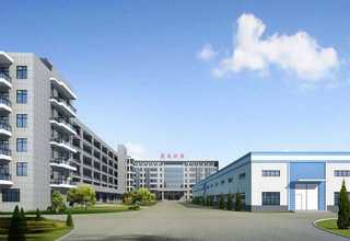 天津生物制品分装机器怎么样