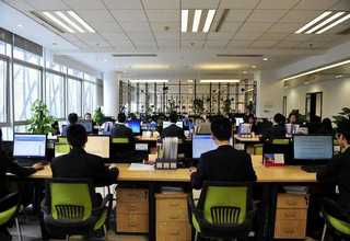 临安科莱威充电桩大概多少钱