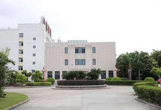 2022中国香港优才移民是什么