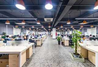 黄浦区多功能可乐机价格