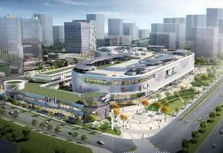 内蒙古LRGB滤光片公司