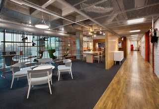 徐州动力单元厂家哪家好