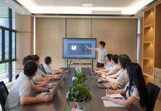 渝中区惠普CG339A黑色快干墨盒哪家有现货