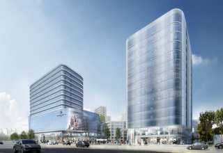 玉环好品质全屋定制是什么板材