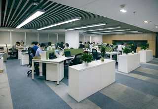 西安礼堂吸声材料施工