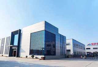 房山区多层房诚信经营