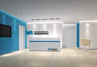 正规代理记账哪家便宜