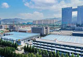 上海开关电源货源