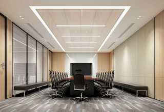 苏州液冷板真空钎焊哪个品牌好