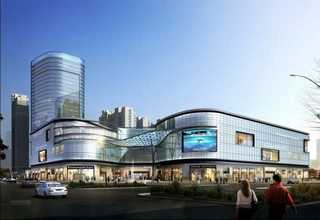 饭店油水分离器售价