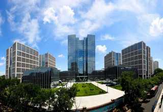 辽宁磁性纳米氧化铁颗粒