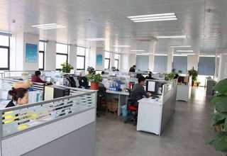 浙江粉末冶金CCD视觉检测