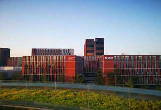 原装进口氧气分析仪服务为先