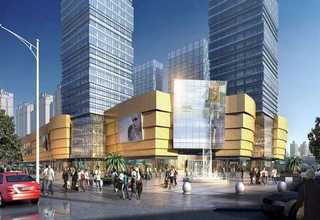 安徽撕碎机推荐厂家