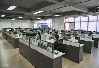 芜湖高纯度苯环类分子砌块供应商