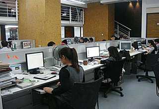 莲湖区不锈钢金属软管排行榜