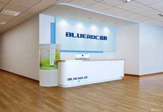 云南哪里有卖冰袋的