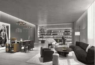 杭州速冻食品到哪里批发