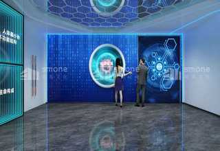 长沙袖珍MAG焊机定制