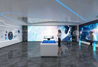 安徽粮食除尘器价格