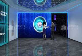 鹤壁河道石栏杆价格