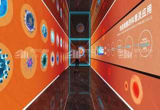 西安建筑防火毯性能