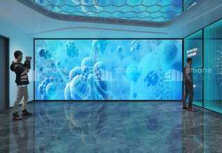 天津双层真丝围巾平均价格