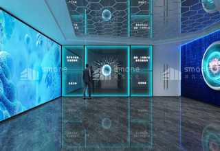 青岛耐用模具配件诚信合作