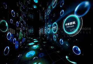 信息化ERP**下载