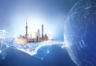 四川运输周转A型金属折叠笼车型号齐全